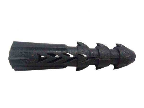 ������ �������������� 14*80 ��� ����� 100�� ���.95 ��Fasteners House - �������� 1