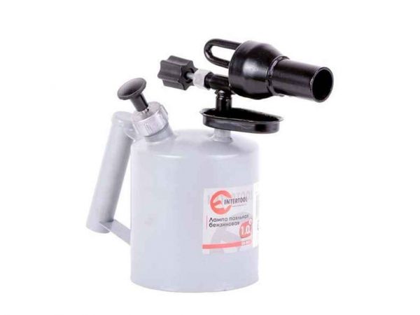 ����� ������� ��������� (1�) ���.GB-0031 ��INTERTOOL - �������� 1