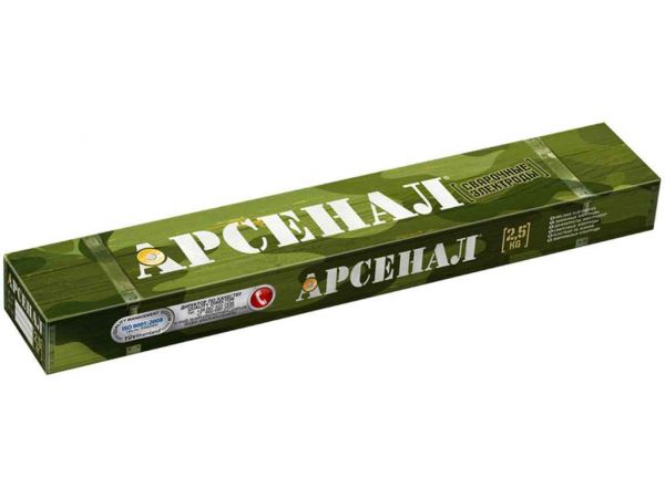 ��������� ���-21 d=4�� 5�� ��������� - �������� 1