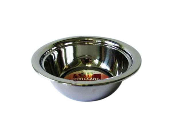 ����� ������� ����. ������� 28��/2,8�, �/� VT6-18954 ��VITOL - �������� 1