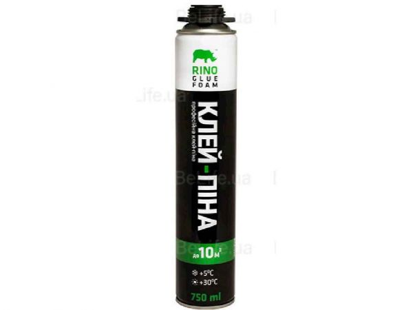 ����-��� ��������� 750�� (������� 12�.��.) RGF-750 ��RINO - �������� 1