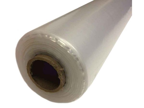 ����� �������� (������) 100��� � 1,5 � 100� ��������ֲ� Բ� - �������� 1