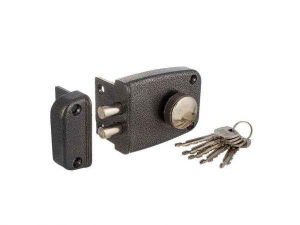 ����� ��������� 3H-1-1K3 ���.14-30 ��FZB - �������� 1