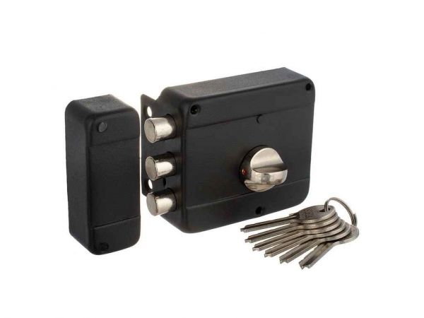 ����� ��������� 3H-1-3-1 14-35 ��FZB - �������� 1