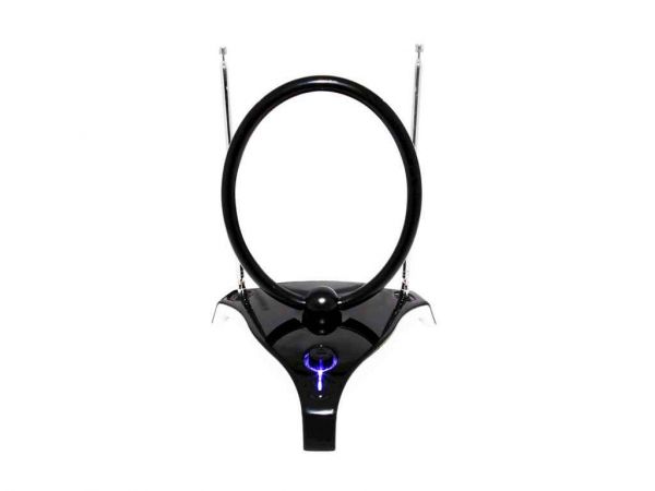 � ������ ������� � ����������� HDA-02 ������� ������� ������� - �������� 1