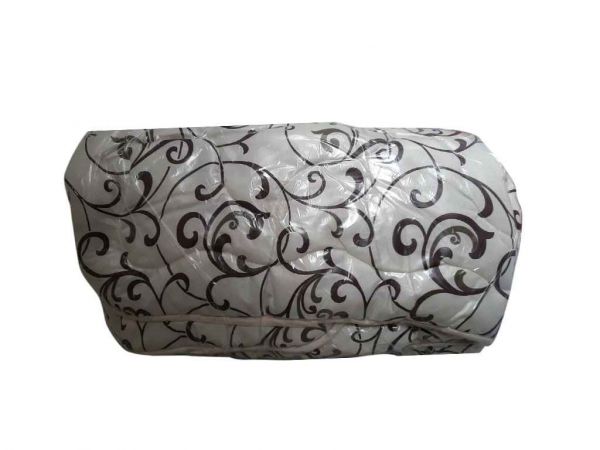 ������ ����� 175�210 ���.2020078 ���������� - �������� 1