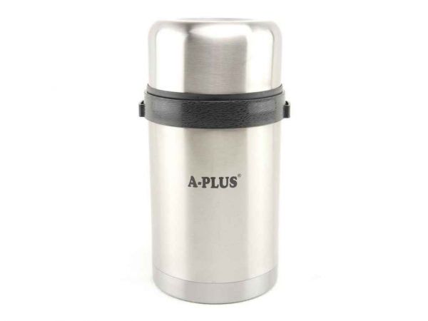 � ������ �������� 1000�� 1664 ���-���� - �������� 1