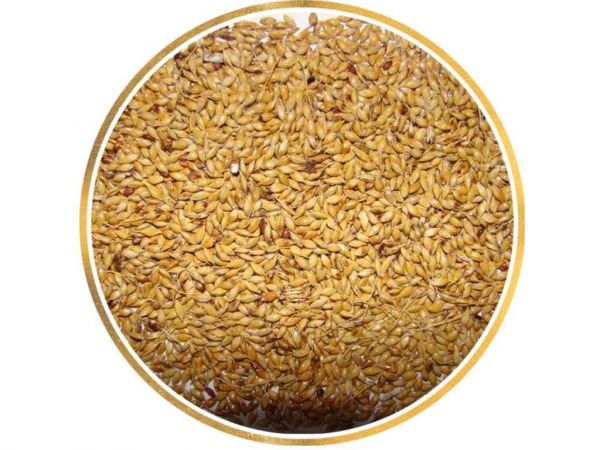 ������� (� ����) ������� �������������� 40�� ��������� - �������� 1