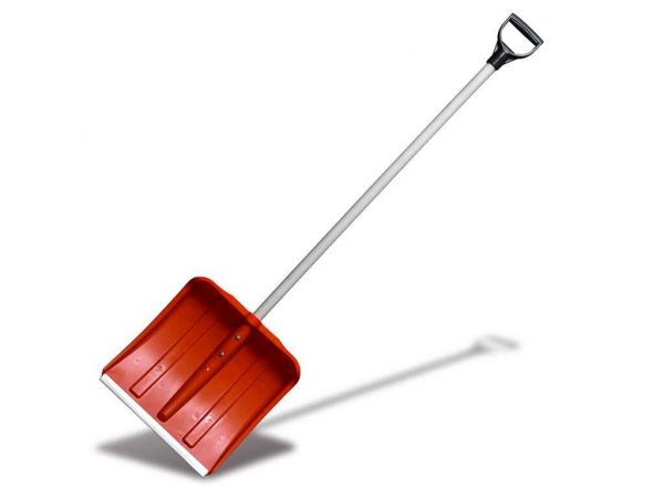 ������ ����. ��. ���������� � ����������� �������� 380�370 ����̲�� - �������� 1