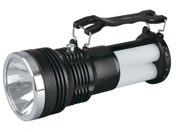 ˳���� YJ-2881� 1W 24LED 3�. (1W, 24SMD, 12SMD) ����.���. �18427 ��LUXURY - �������� 1