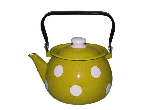 ������ ����������� 2,5�/4 ����� ����� (��������) (I2710/4) ��IDILIA - �������� 1