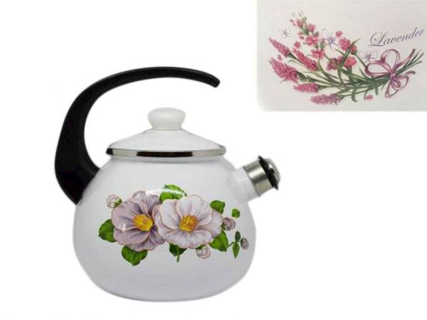 ������ ����������� � �������� 2,5�/2 ����� ������� �������� (I2711/2) ��IDIL - �������� 1