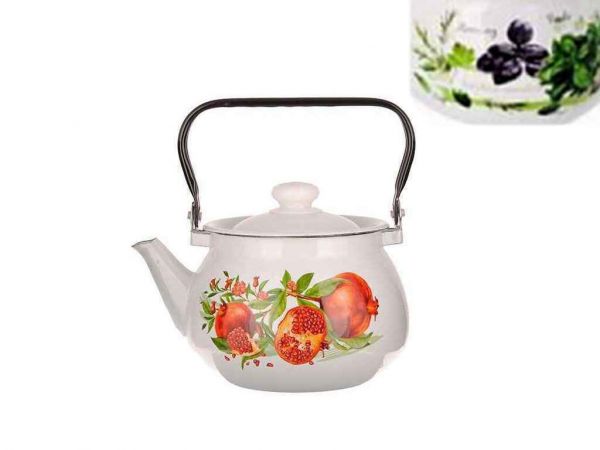 ������ ����������� 3,5�/2 ������ ���� (I27130/2) ��IDILIA - �������� 1