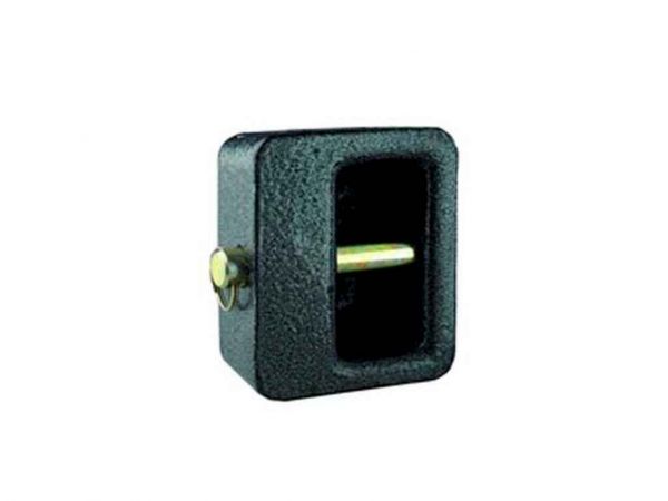 ����� ������� ���� 80mm 16-23-001 ��FZB - �������� 1