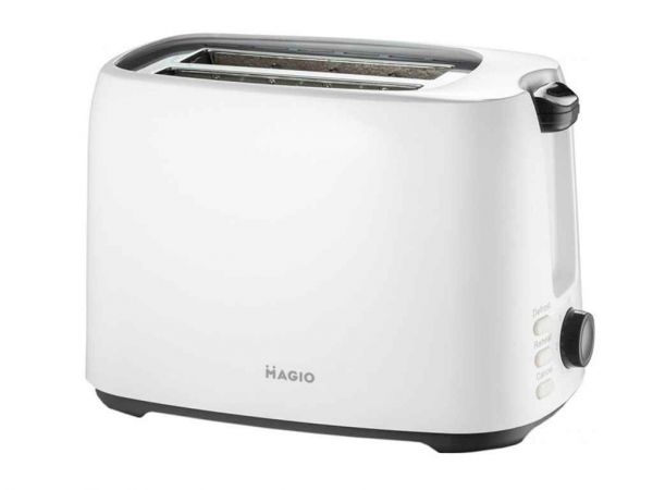 ������ �G-278, 830�� 2 �������� 7 �������� ������������ �� Magio - �������� 1