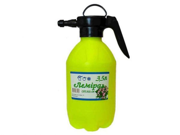 ����������� ������ ��-301-04, 3,5� ����̲�� - �������� 1