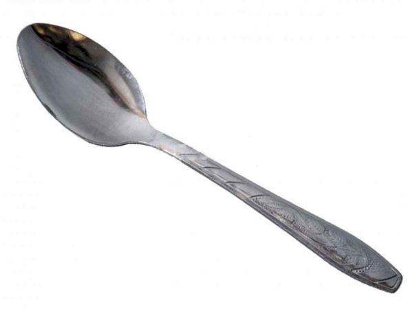 ������� ����� ������� � ��������� ���� ó��� 25�� 3032123 ��ALI - �������� 1