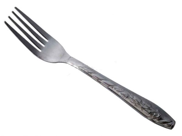 ������� ������� ������� � ��������� ���� ó��� 25�� 3032107 ��ALI - �������� 1