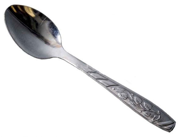 ������� ����� ����� � ��������� ���� ó��� 25�� 3032128 ��ALI - �������� 1