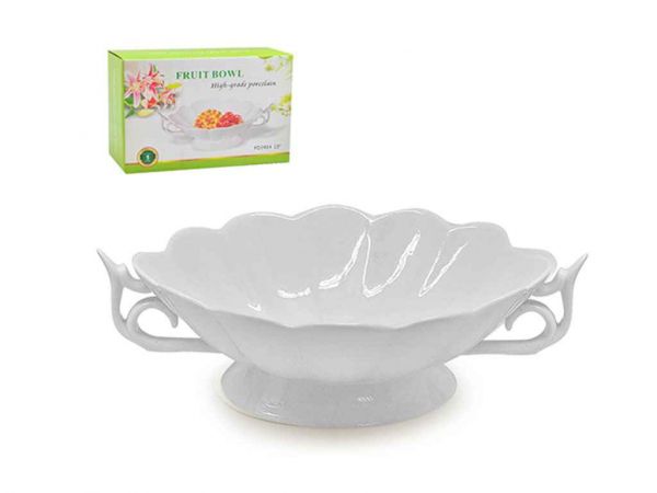 ����������� ������� 14 (35.5��) 3241-14 ��STENSON - �������� 1