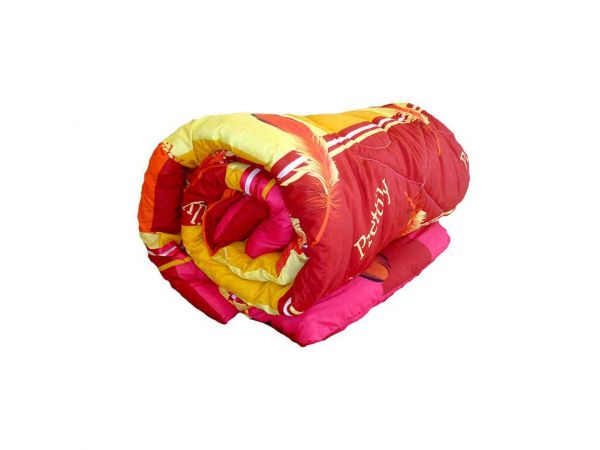 ������ �������� 175*215 (-5��) ��Constancy - �������� 1