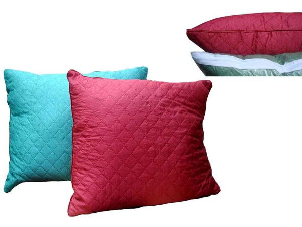 ������� 50*70 �������� ������ ��Constancy - �������� 1