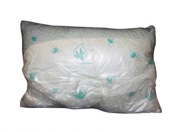 ������� 50*70 ��� ���� ��Constancy - �������� 1