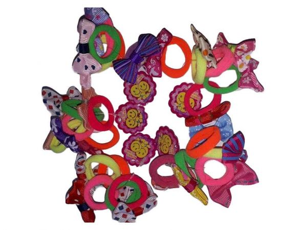 ������� ��� ������� ������ ������ ����� (100�� � ��) 3559001 ������� - �������� 1