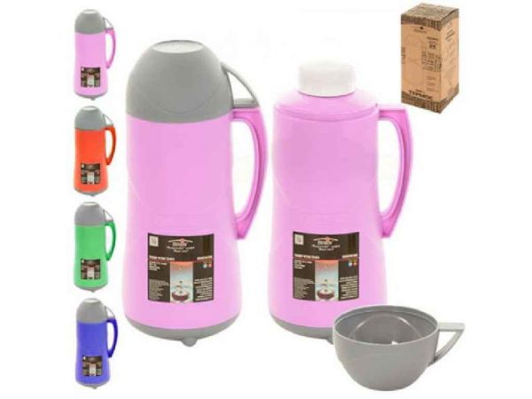 � ������ 0,5� (�����������) DB105SX ����� ��STENSON - �������� 1