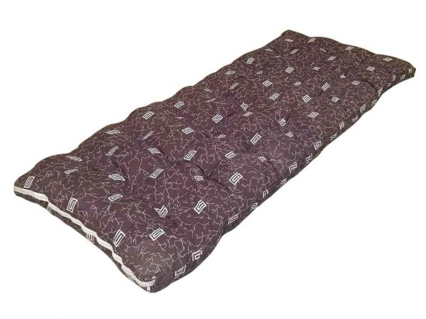 ������ ������� (��������) 80*190�� ��Constancy - �������� 1