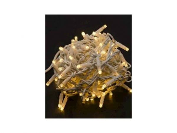 ó������ ������� 100 LED, 10�, ���� ������ 1432-07 ������� - �������� 1