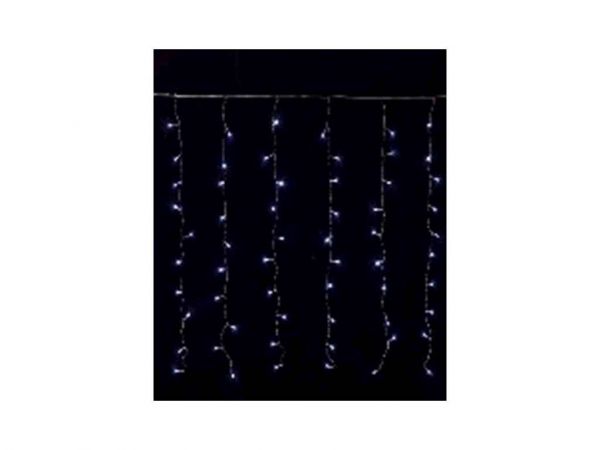 ó������ ����� 320 LED 3*1,5� ���� 1529-03 ������� - �������� 1