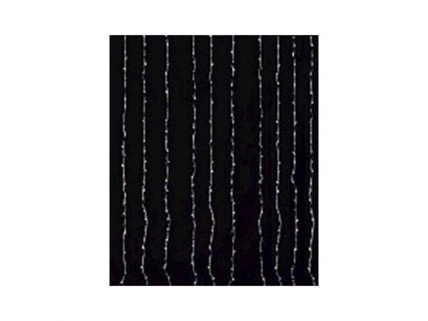 ó������ �������� 300 LED 3*1,5�, ���� 1531-03 ������� - �������� 1