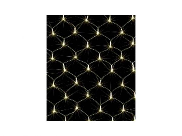 ó������ ѳ��� ������� 100LED 1.2*1.2� ������ ���� 1590-07 ������� - �������� 1