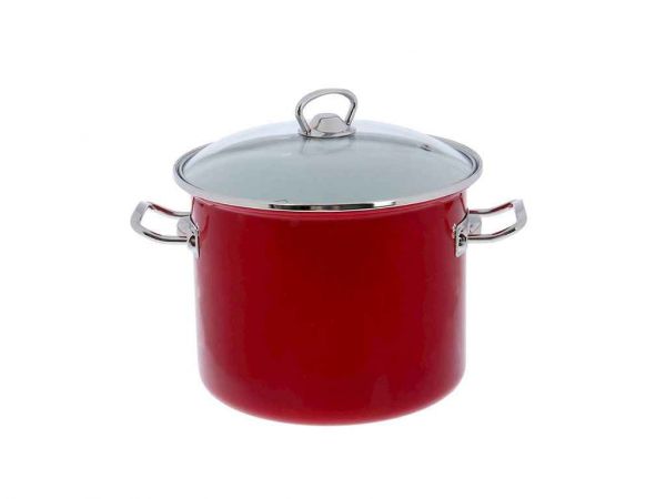 �������� ��. 5,5� ���������� ������� (I83117) ��IDILIA - �������� 1