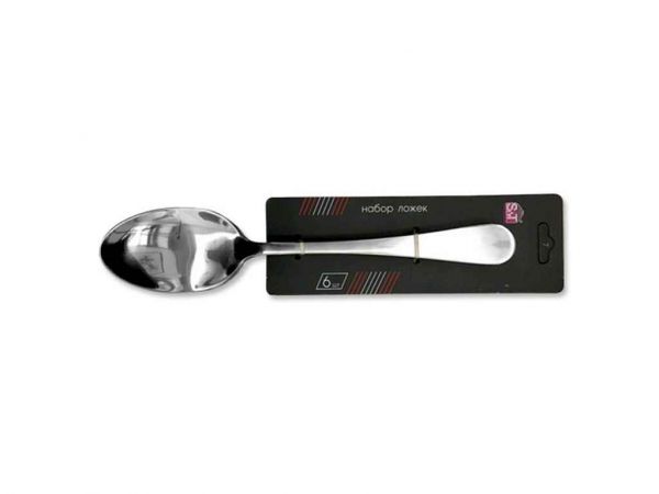���� ����� Family-2 (6��) 30504-2 ��SNT - �������� 1