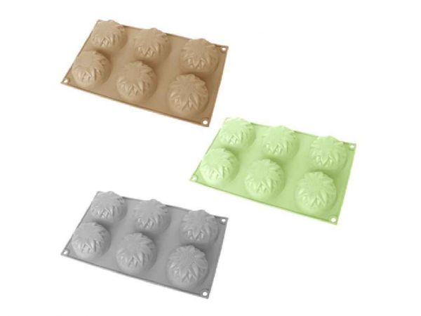 � ����� ��� �������� ����� 28,8*16,8*3,2�� ������� 20005 ��SNT - �������� 1