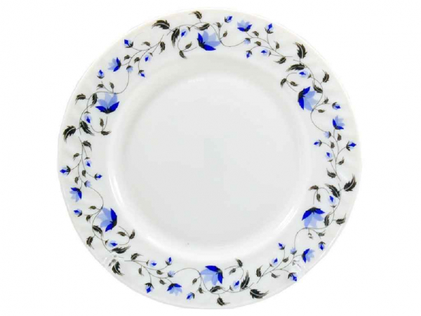 � ������ ���� �7 d=175�� ���� ����� H�-70 (6��) ��LUMINES - �������� 1