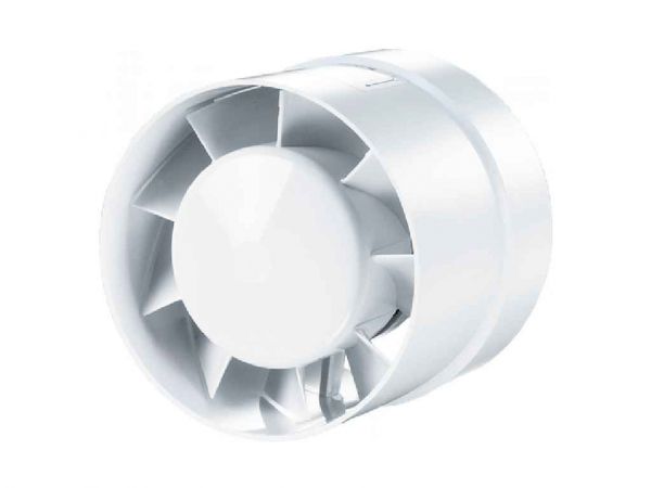 ����������������� �������� 100 ��� ���������� - �������� 1