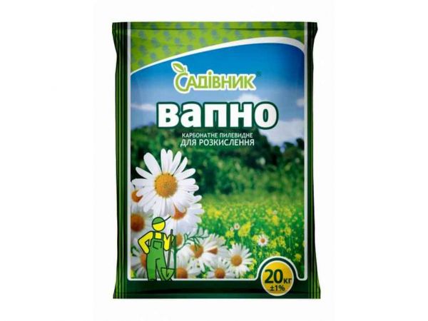 ����� ��� ����������� ������ 20�� ����Ĳ���� - �������� 1