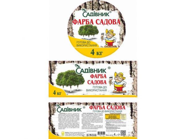 ����� ������ 4�� ����Ĳ���� - �������� 1