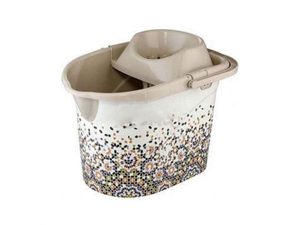 ³��� ��� �/� � ���������� 13� ������ ���.U381 ��ELIF - �������� 1