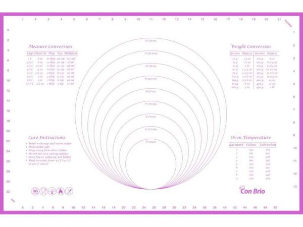 ������� ���������� ��676 40�60��, ���������� ����� ��CON BRIO - �������� 1