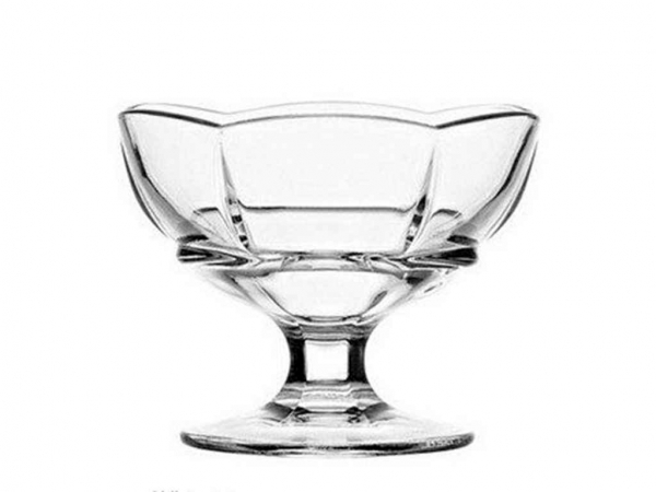 �������� 2�� 174�� ICE VILLE 51368 ��PASABAHCE - �������� 1