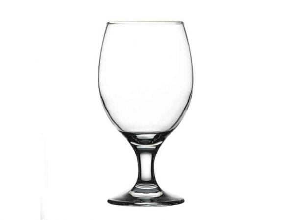     , 400 (h=160, d=68) BISTRO (6) 44417 PASABAHCE -  1