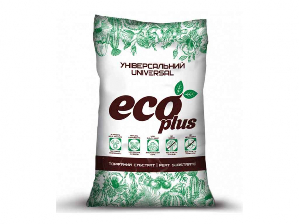 �������� �������� ������������� 20� ��ECO PLUS - �������� 1