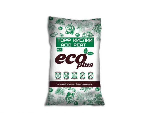 �������� ���� ������ 20� ��ECO PLUS - �������� 1