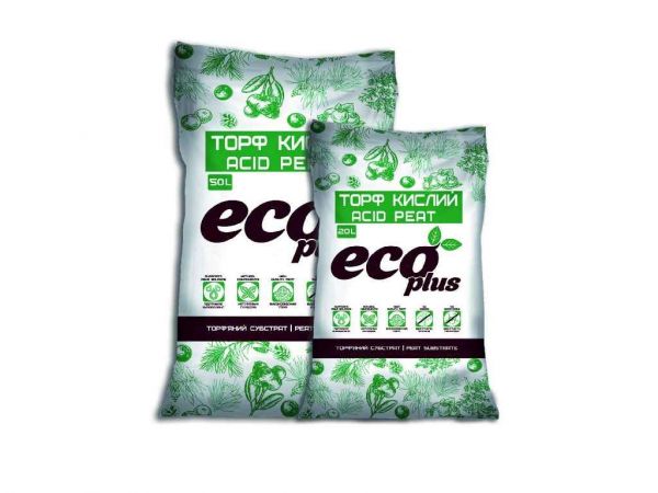 �������� ���� ������ 50� ��ECO PLUS - �������� 1