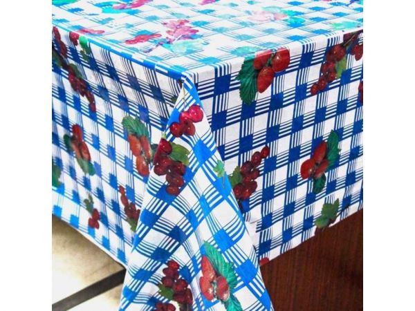 �������� NAZAR ����� 1,18�50� 3023C ��BONA DOMUS - �������� 1