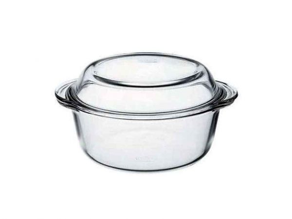 � �������� ������ � ������� 2,175� BORCAM 59003 ��PASABAHCE - �������� 1